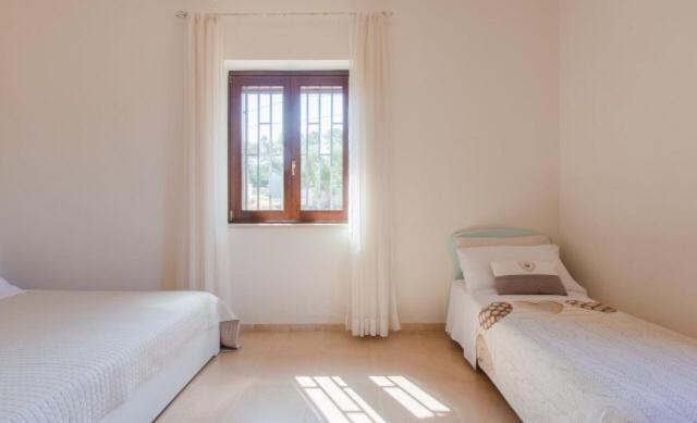 Degli Ulivi * Ceglie Messapica