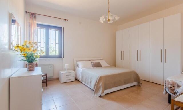 Degli Ulivi Holiday home